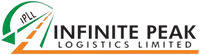 Infinite Peak Logistics Ltd